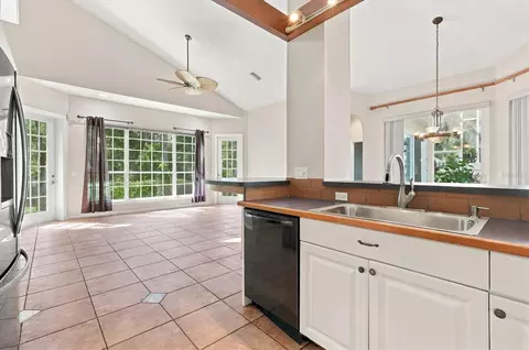 Other - 4716 4th Ave E, Bradenton, FL 34208 photo 1 of 6