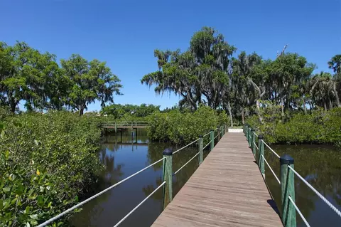 View/Area - 4716 4th Ave E, Bradenton, FL 34208 photo 3 of 8
