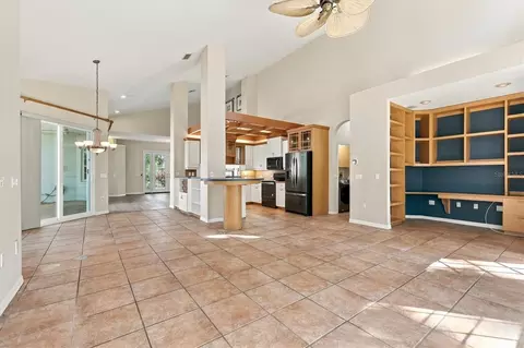 Living - 4716 4th Ave E, Bradenton, FL 34208 photo 9 of 11