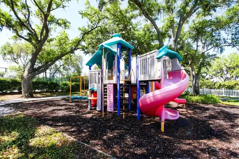 View/Area - 4716 4th Ave E, Bradenton, FL 34208 photo 4 of 8