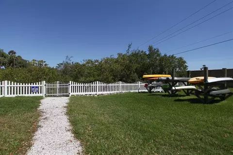 Other - 4716 4th Ave E, Bradenton, FL 34208 photo 5 of 6