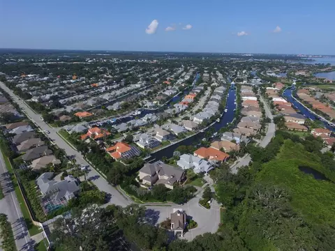 View/Area - 4716 4th Ave E, Bradenton, FL 34208 photo 2 of 8