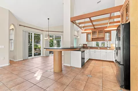 Kitchen - 4716 4th Ave E, Bradenton, FL 34208 photo 1 of 2