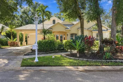 Exterior - 4716 4th Ave E, Bradenton, FL 34208 photo 2 of 10