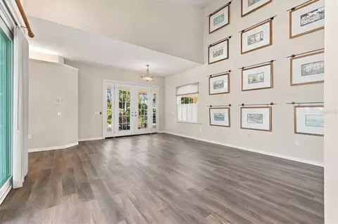 Living - 4716 4th Ave E, Bradenton, FL 34208 photo 5 of 11