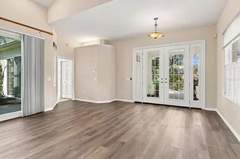 Living - 4716 4th Ave E, Bradenton, FL 34208 photo 1 of 11