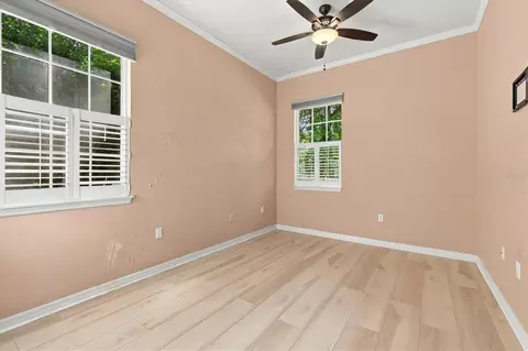 Bedroom - 4716 4th Ave E, Bradenton, FL 34208 photo 4 of 4