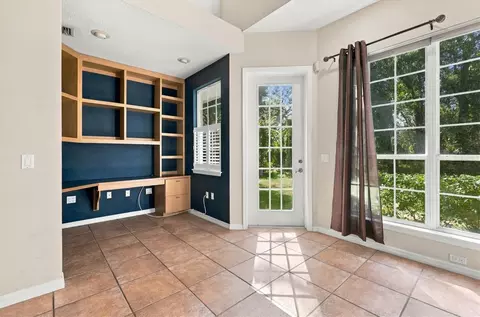 Living - 4716 4th Ave E, Bradenton, FL 34208 photo 11 of 11