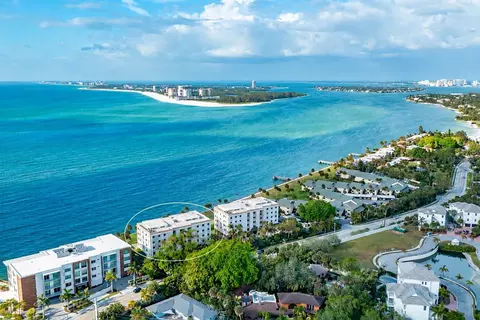 4712 Ocean Blvd #W5, Sarasota, FL 34242
