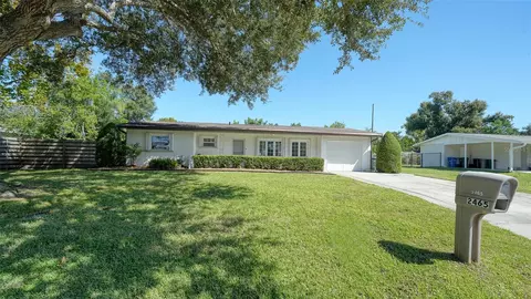 2465 Hibiscus St, Sarasota, FL 34239