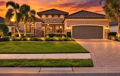 4812 Cabreo Ct, Bradenton, FL 34211
