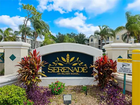 5180 Northridge Rd #106, Sarasota, FL 34238