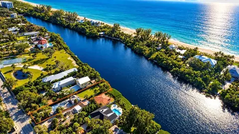 8328 Midnight Pass Rd, Sarasota, FL 34242
