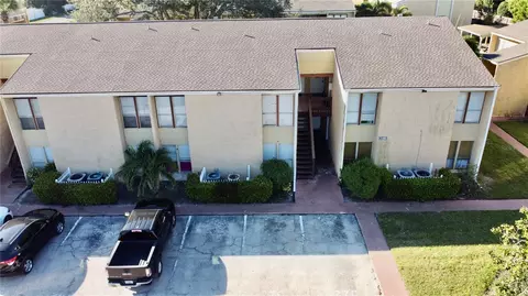 3469 Clark Rd #168, Sarasota, FL 34231