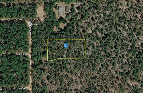 240 Park Ave, Interlachen, FL 32148 photo 1