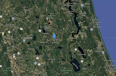240 Park Ave, Interlachen, FL 32148 photo 4