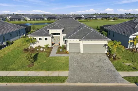 12875 Wellen Golf St, Venice, FL 34293