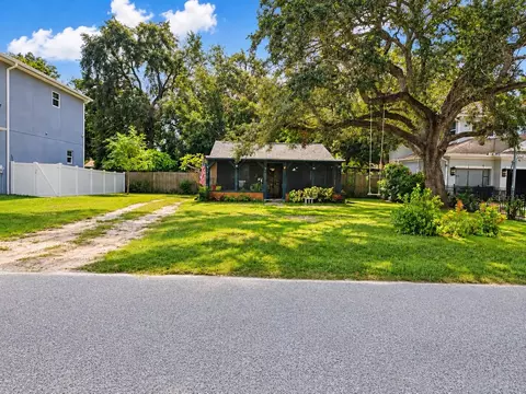 3707 W Bay Ave, Tampa, FL 33611