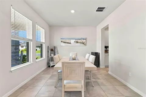 Dining - 12489 Dora Trl, Parrish, FL 34219 photo 3 of 3