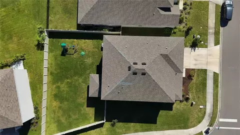 View/Area - 12489 Dora Trl, Parrish, FL 34219 photo 5 of 11