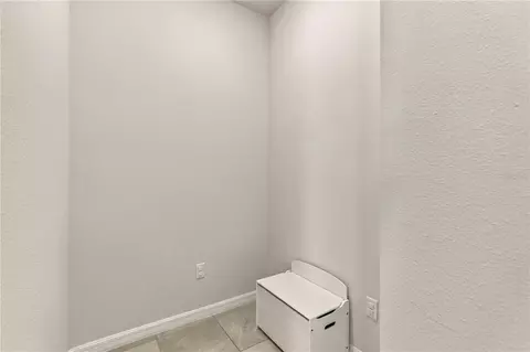 Other - 12489 Dora Trl, Parrish, FL 34219 photo 13 of 14