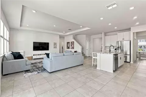 Other - 12489 Dora Trl, Parrish, FL 34219 photo 7 of 14