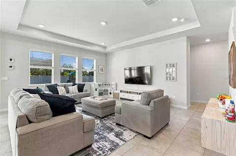 Living - 12489 Dora Trl, Parrish, FL 34219 photo 1 of 2