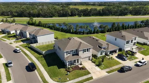 View/Area - 12489 Dora Trl, Parrish, FL 34219 photo 9 of 11