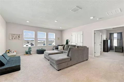 Other - 12489 Dora Trl, Parrish, FL 34219 photo 9 of 14