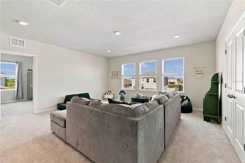 Other - 12489 Dora Trl, Parrish, FL 34219 photo 8 of 14