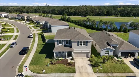 View/Area - 12489 Dora Trl, Parrish, FL 34219 photo 1 of 11