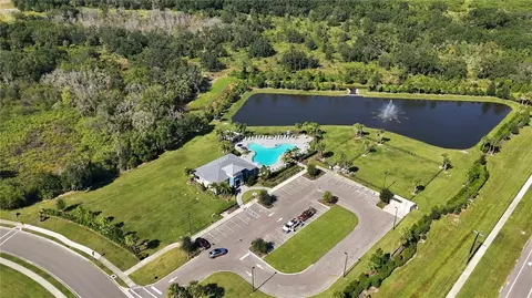 View/Area - 12489 Dora Trl, Parrish, FL 34219 photo 4 of 11