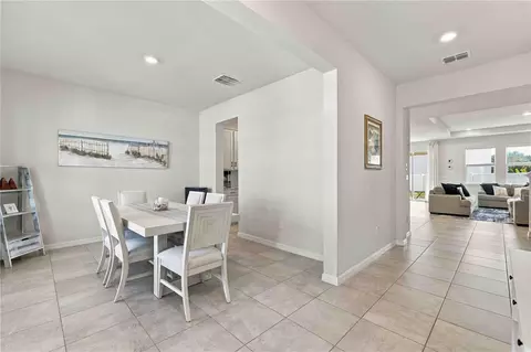 Entry Way - 12489 Dora Trl, Parrish, FL 34219 photo 4 of 4
