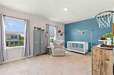 Other - 12489 Dora Trl, Parrish, FL 34219 photo 4 of 14