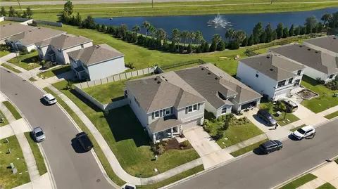 View/Area - 12489 Dora Trl, Parrish, FL 34219 photo 2 of 11