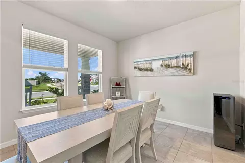Dining - 12489 Dora Trl, Parrish, FL 34219 photo 1 of 3