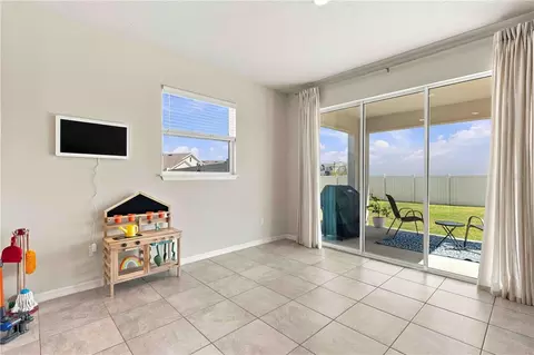 Other - 12489 Dora Trl, Parrish, FL 34219 photo 12 of 14