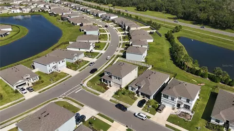 View/Area - 12489 Dora Trl, Parrish, FL 34219 photo 11 of 11