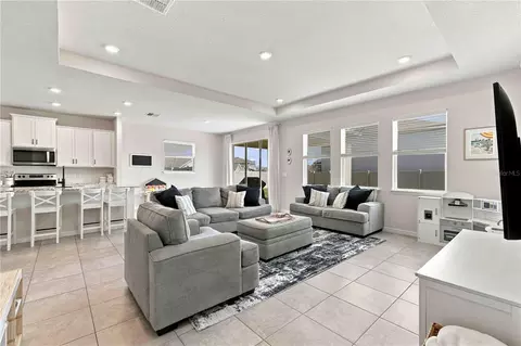 Other - 12489 Dora Trl, Parrish, FL 34219 photo 2 of 14