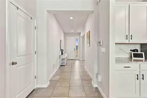 Entry Way - 12489 Dora Trl, Parrish, FL 34219 photo 1 of 4