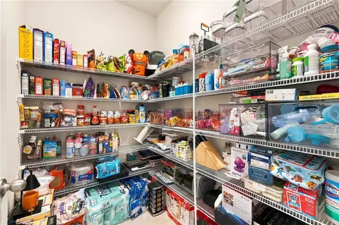 Other - 12489 Dora Trl, Parrish, FL 34219 photo 14 of 14