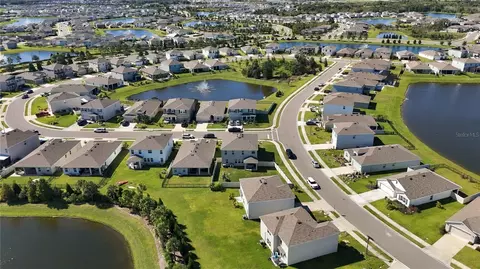 View/Area - 12489 Dora Trl, Parrish, FL 34219 photo 8 of 11