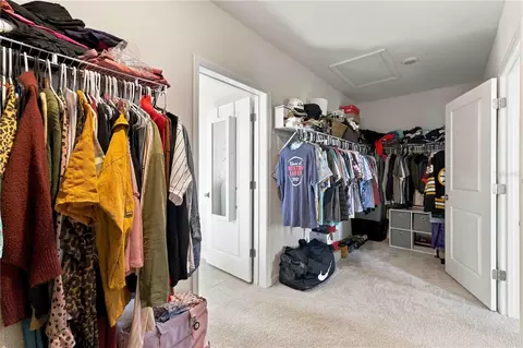 Other - 12489 Dora Trl, Parrish, FL 34219 photo 11 of 14