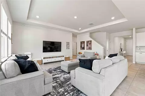 Living - 12489 Dora Trl, Parrish, FL 34219 photo 2 of 2
