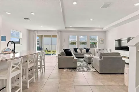 Other - 12489 Dora Trl, Parrish, FL 34219 photo 5 of 14