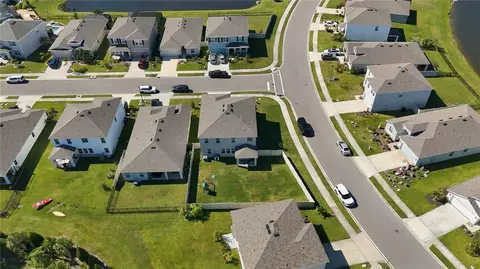 View/Area - 12489 Dora Trl, Parrish, FL 34219 photo 6 of 11
