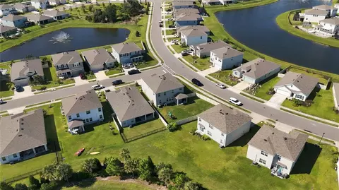 View/Area - 12489 Dora Trl, Parrish, FL 34219 photo 7 of 11
