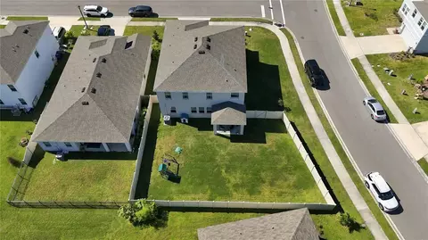 View/Area - 12489 Dora Trl, Parrish, FL 34219 photo 3 of 11