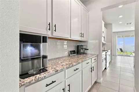 Entry Way - 12489 Dora Trl, Parrish, FL 34219 photo 3 of 4