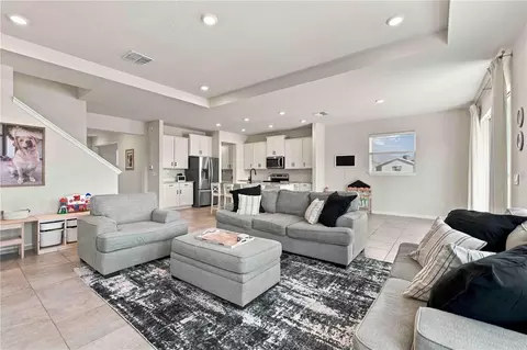 Other - 12489 Dora Trl, Parrish, FL 34219 photo 1 of 14